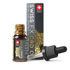 ACEITE DE CBD SWISSFX 40%