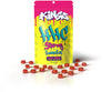 KINGZ HHC 500mg Gummies
